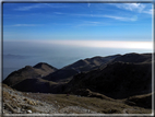 foto Da Possagno a Cima Grappa